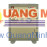 Két sắt Sanzil Hàn Quốc GC77